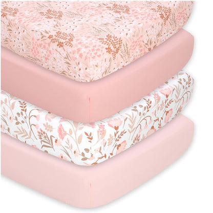Baby and Toddler Product, Everyday Nursery Item