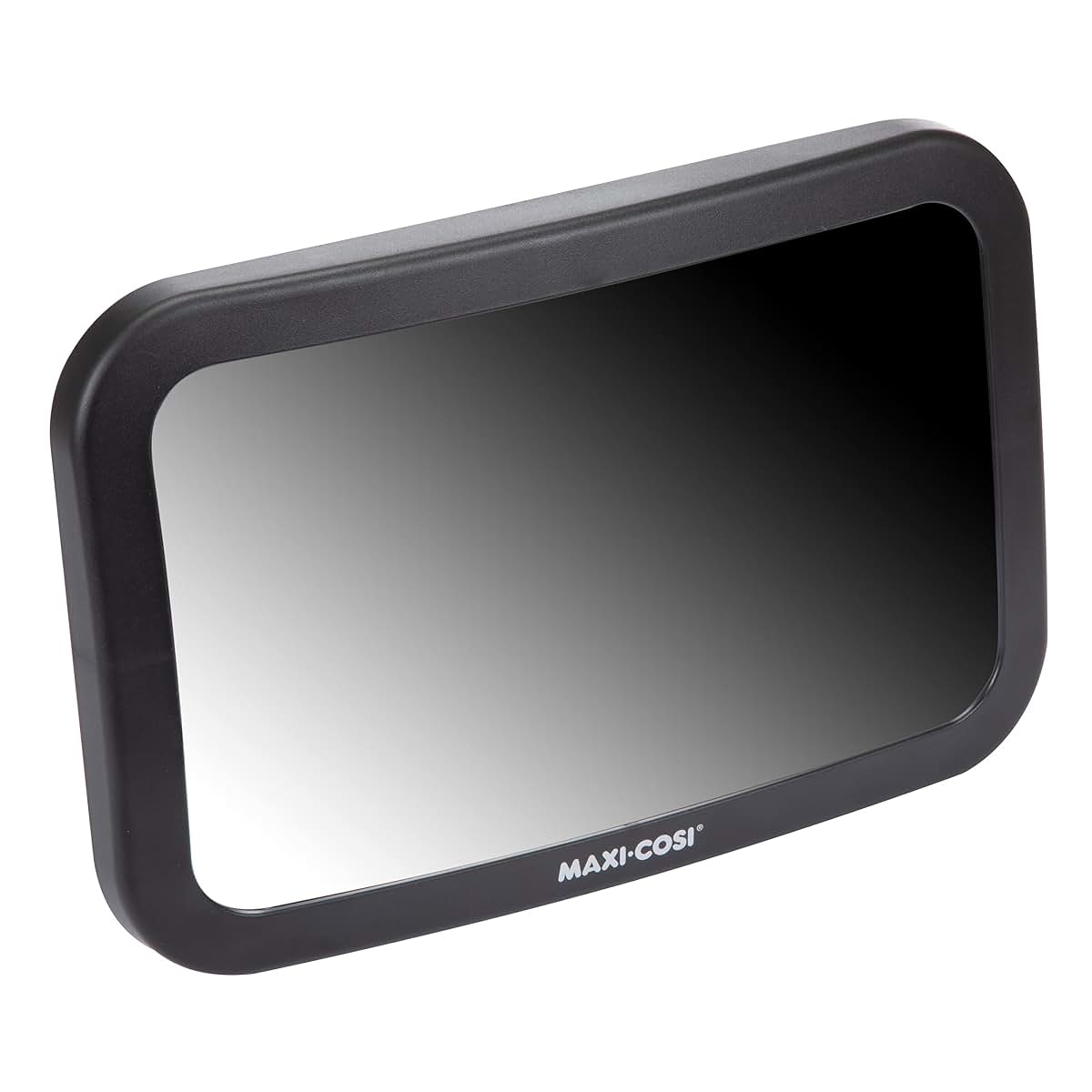 Maxi-Cosi Back Seat Mirror for Car