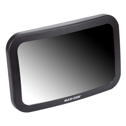 Maxi-Cosi Back Seat Mirror for Car