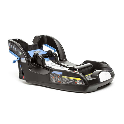 Doona LATCH Base for Car Seat and Stroller Compatibility