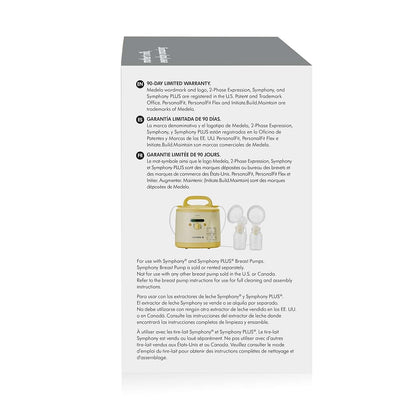 Clinical Nutrition Products