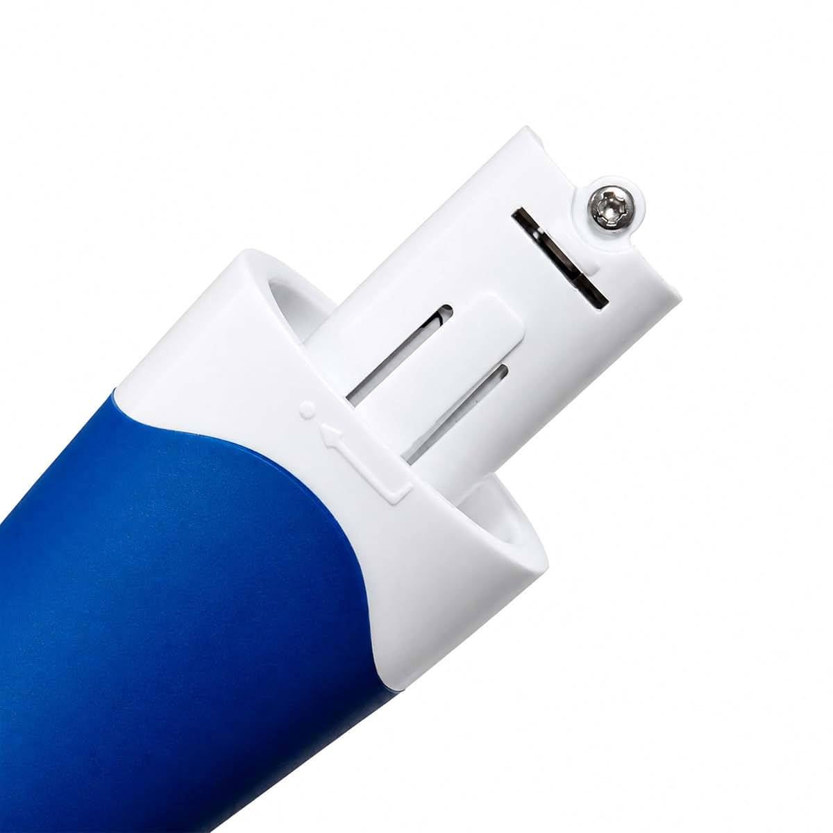 Miniland Real Madrid Children's Electric Toothbrush With LED Light And 2 Interchangeable Heads