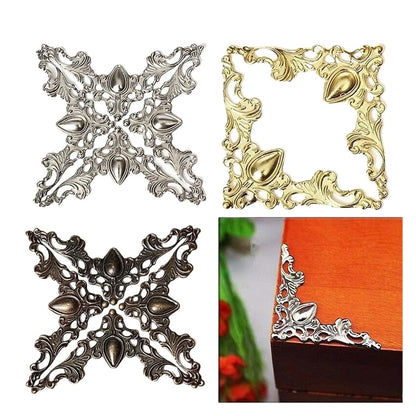 Picture Frame for Wall and Tabletop Display, Home Decor for Photos and Prints