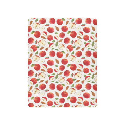 Vdsrup Mini Crib Mattress Sheet, Multicolor
