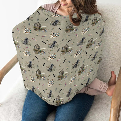 Toddler Furniture Accessory for Daily Use