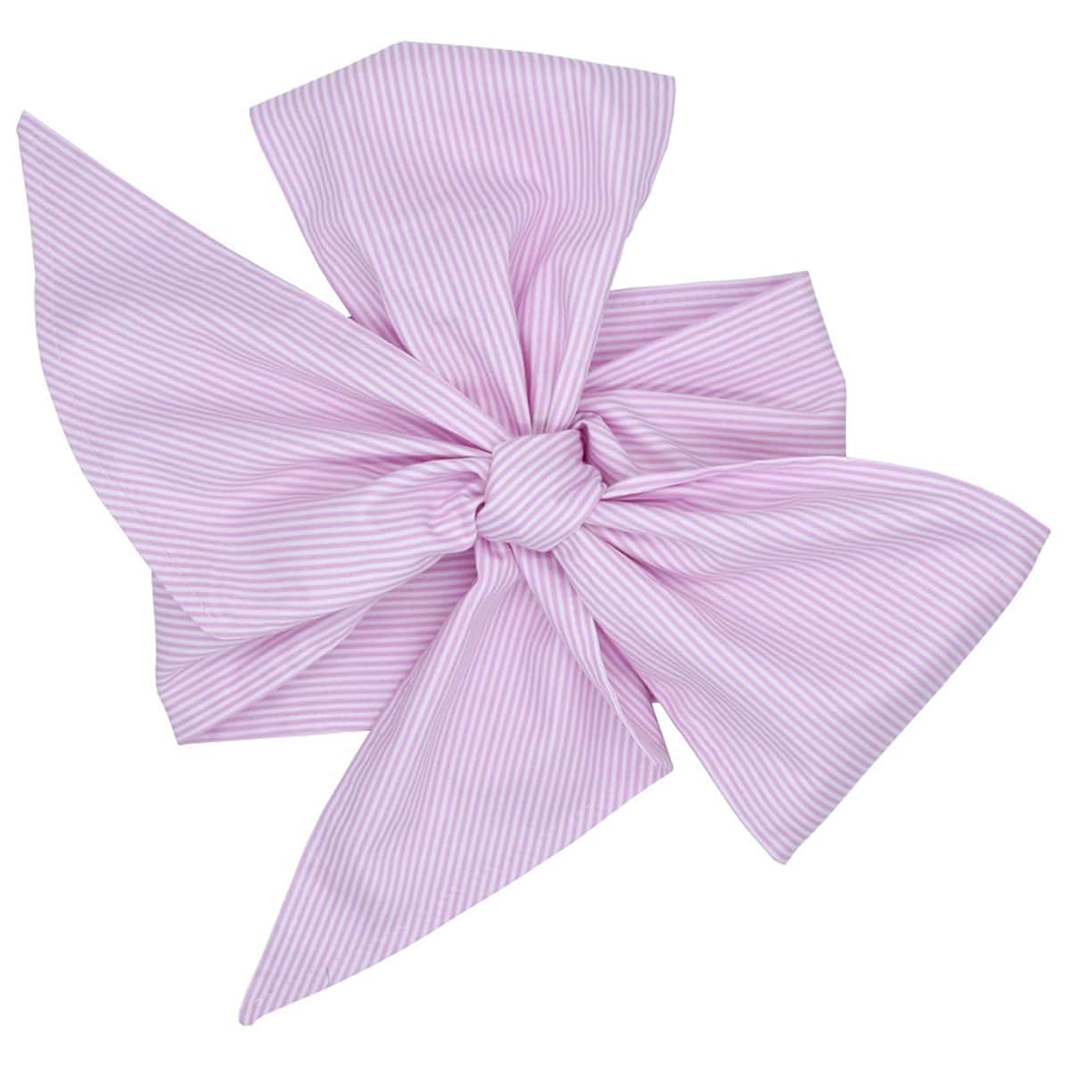 Newborn Photo Prop & Maternity Bow Sash Infant Wrap
