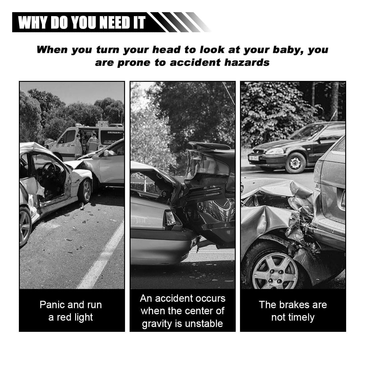 Vehicle Trim and Exterior Covering for Car Use, Standard Style