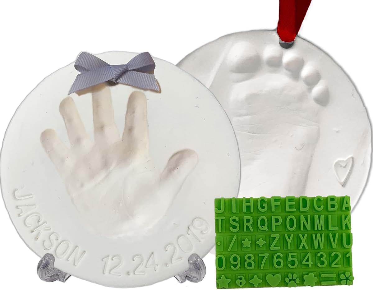 Baby Craft Supply Accessory for Creative Play