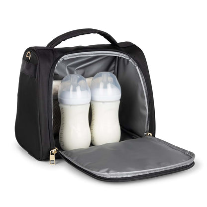 Jujube Insulated Bottle Bag Cooler