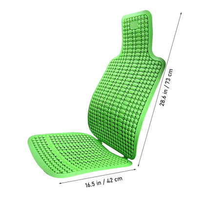 Baby Vehicle Seat System, Car Seat Cushion for Infants
