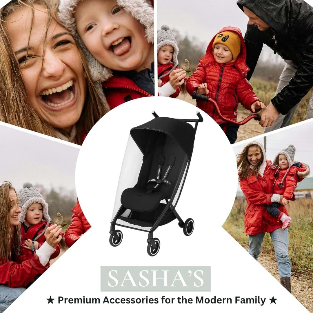 Baby and Toddler Furniture Accessory for Setup