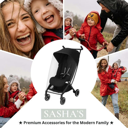Baby and Toddler Furniture Accessory for Setup