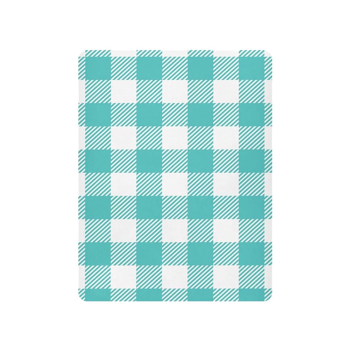 Baby and Toddler Furniture Accessory for Playroom and Nursery
