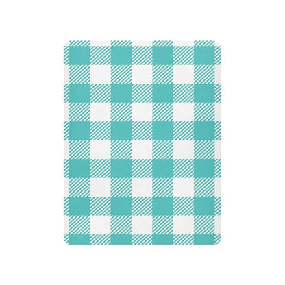 Baby and Toddler Furniture Accessory for Playroom and Nursery