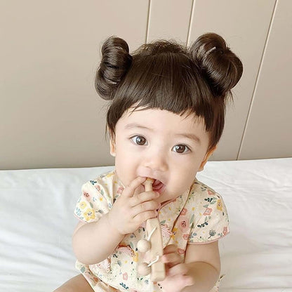 Baby Headbands for Everyday Style and Comfort