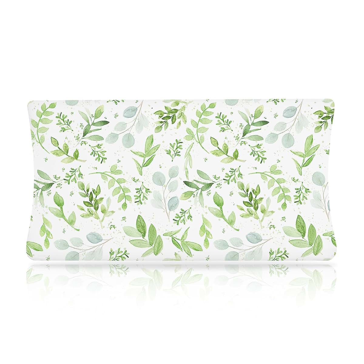 SZYDD Upgrades Baby Changing Pad Soft Changing Pad Comfortable Infant Massage Mat Essential Baby Massage Table Changing