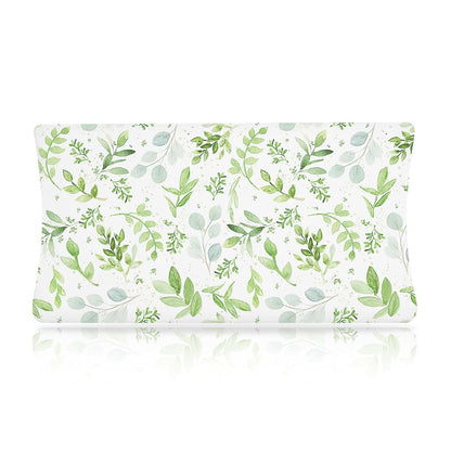 SZYDD Upgrades Baby Changing Pad Soft Changing Pad Comfortable Infant Massage Mat Essential Baby Massage Table Changing
