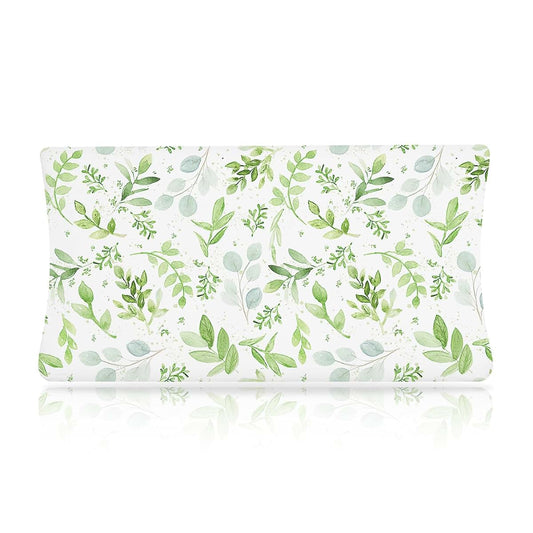 SZYDD Upgrades Baby Changing Pad Soft Changing Pad Comfortable Infant Massage Mat Essential Baby Massage Table Changing