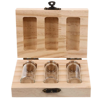 Kitchen Storage Container for Dishes and Servingware Organization