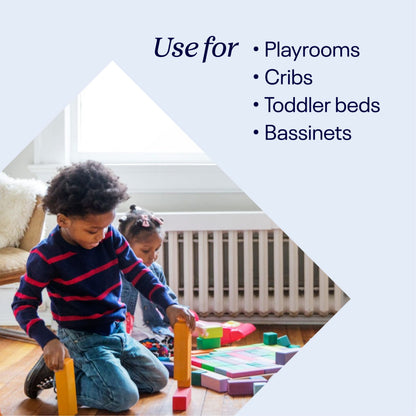 Nanit Flex Multi-Stand - Baby Monitor Mount