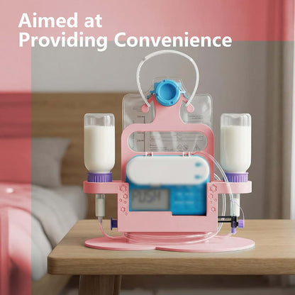Baby and Toddler Furniture Accessory for Nursery