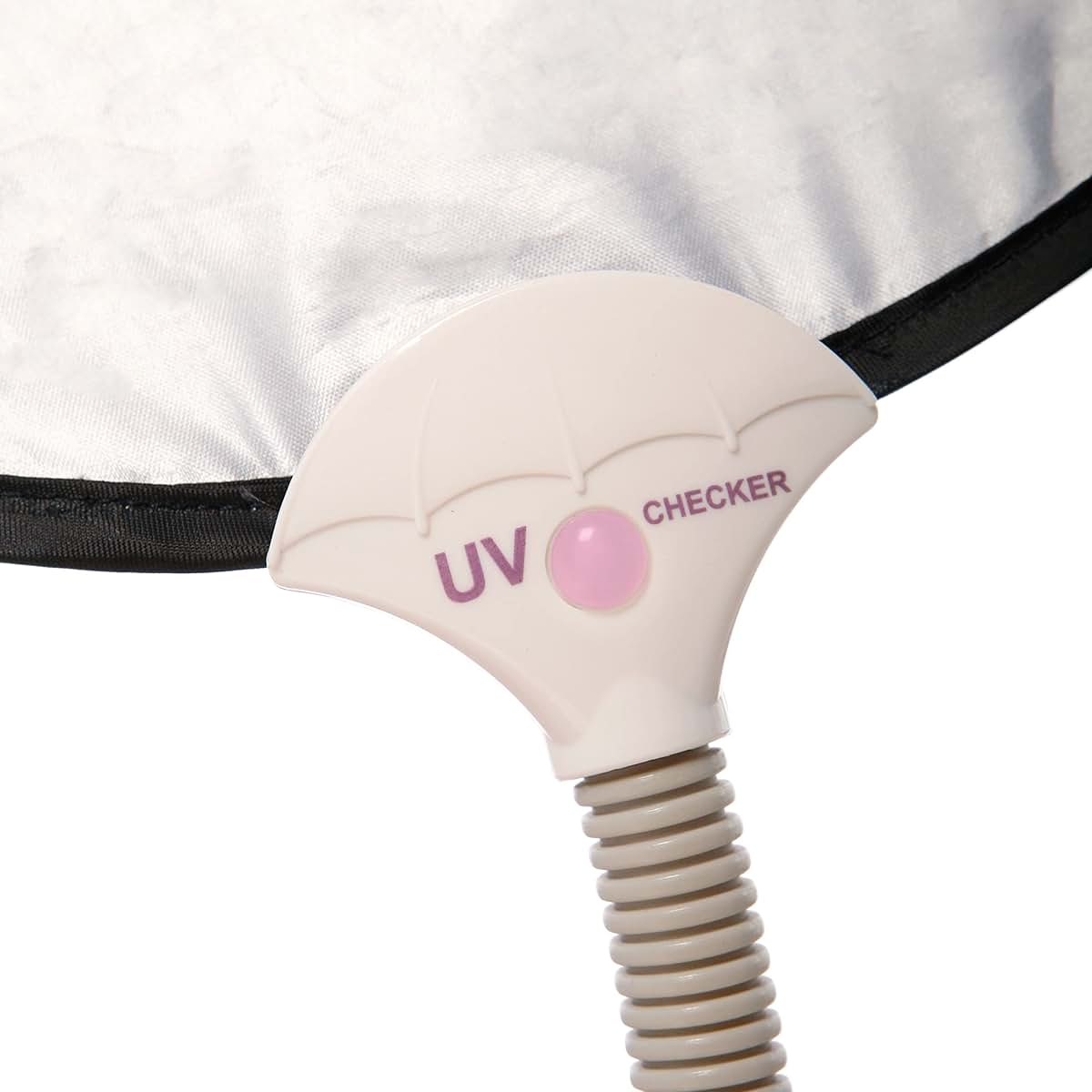 Baby Store Multi-Purpose Item for Everyday Use, $16.99 Value