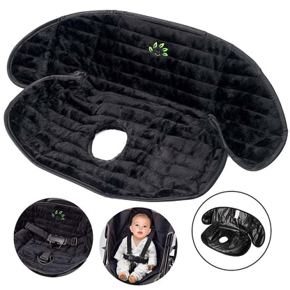Huayao Piddle Pad Car Seat Protector 2-Pack (photo 3)