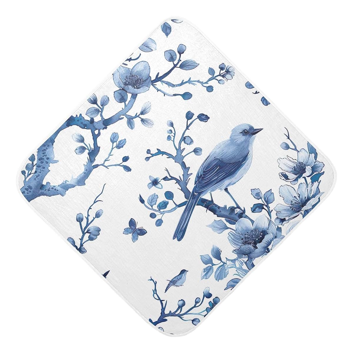 Baby Product for Nursery Organization and Care