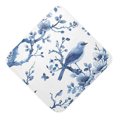 Baby Product for Nursery Organization and Care