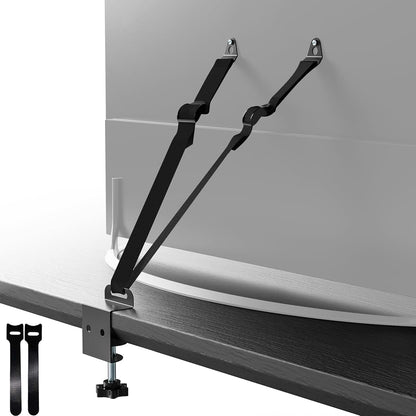 Transportation Component for Baby Stroller Systems