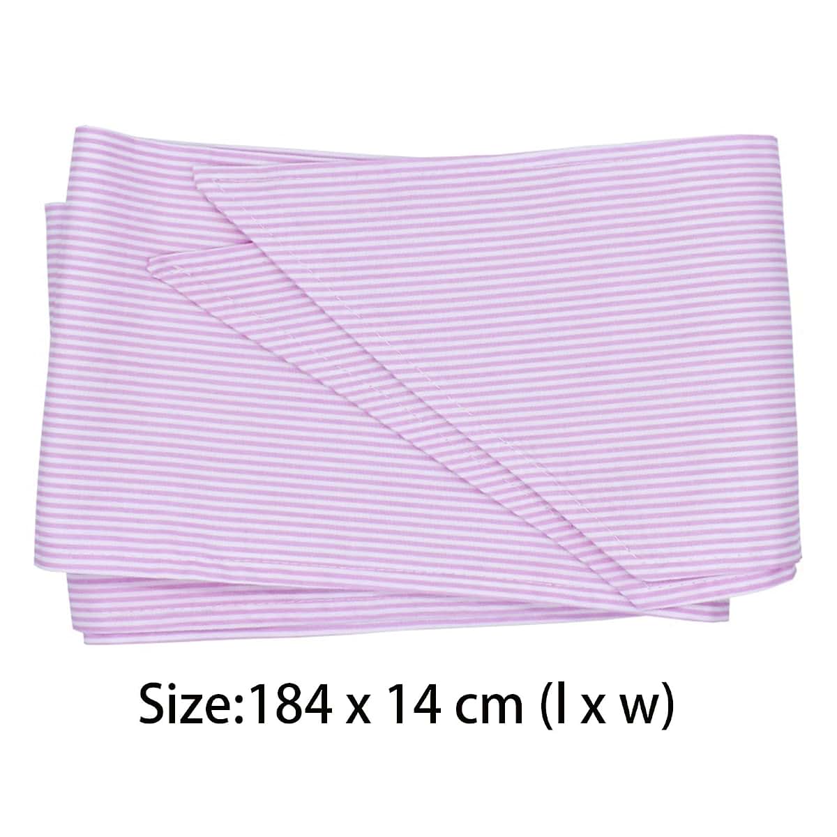 Newborn Photo Prop & Maternity Bow Sash Infant Wrap