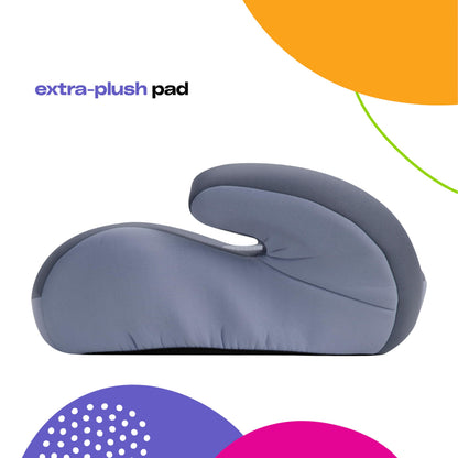 Cosco Topside Backless Booster Car Seat