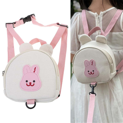 Zkbszn Baby Walking Leash And Anti Lost Harness Backpack (photo 2)