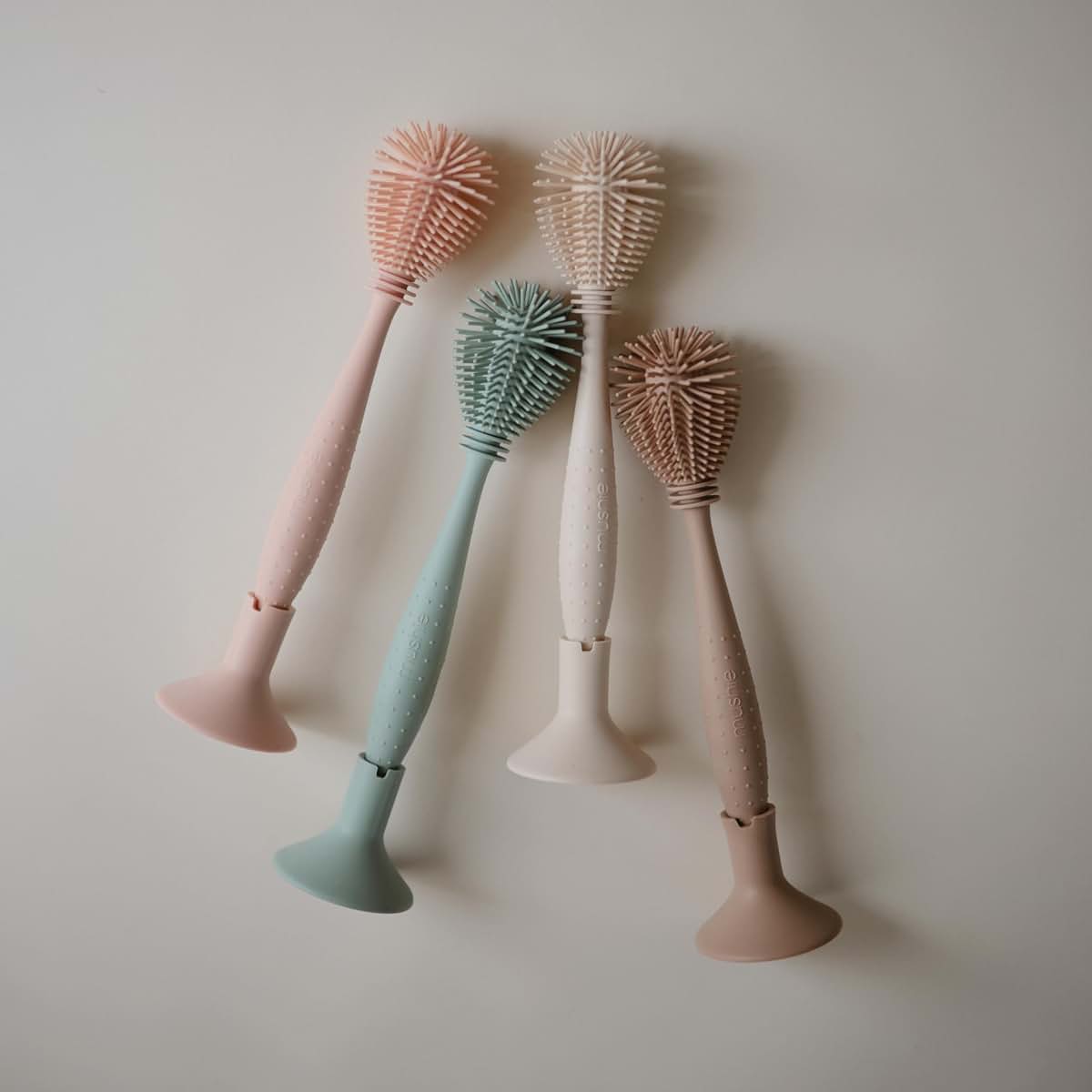 Baby Cleaning Equipment, Household Hygiene Helper