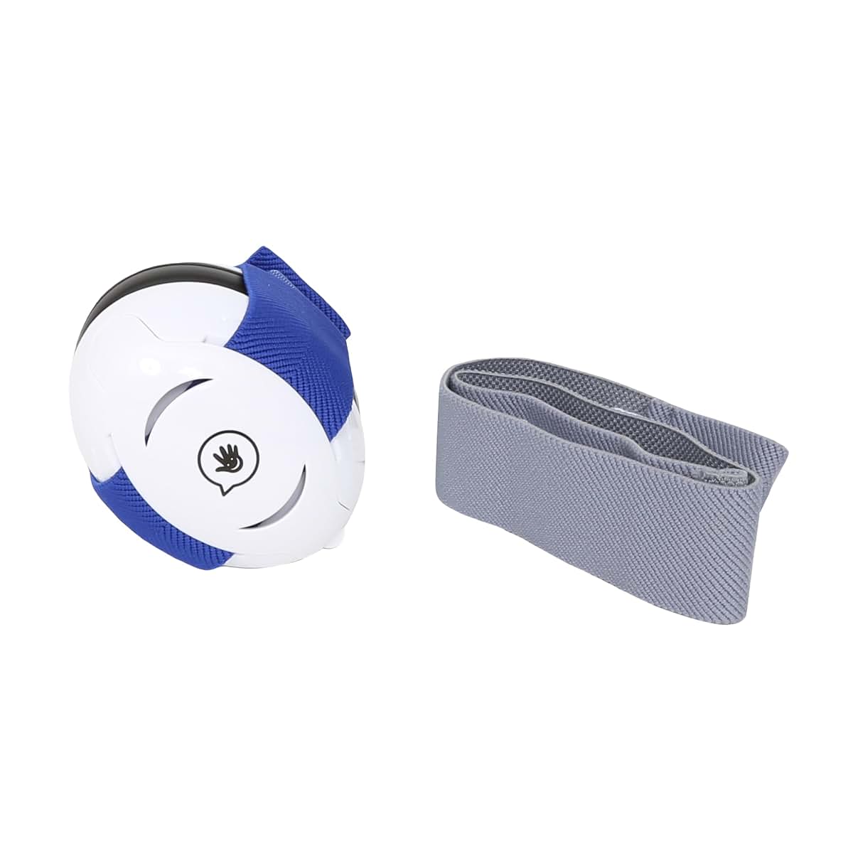 Noise Reduction Baby Headphones for Toddlers (Ages 0-3)