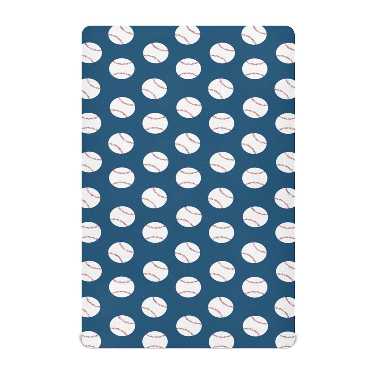 Baby and Toddler Furniture Accessory for Nursery Organization