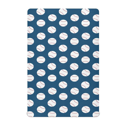 Baby and Toddler Furniture Accessory for Nursery Organization
