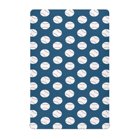 Baby and Toddler Furniture Accessory for Nursery Organization