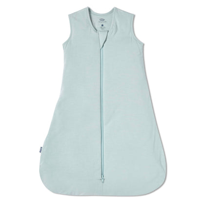 Halo Sleepsack Supersoft Wearable Blanket, Bamboo Viscose, 6-12 Months