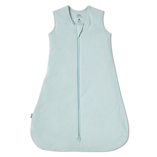 Halo Sleepsack Supersoft Wearable Blanket, Bamboo Viscose, 6-12 Months