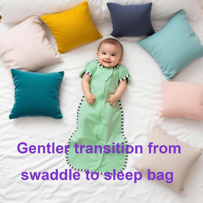 Baby Nursery Bedding Linen and Bath Towels, Everyday Use