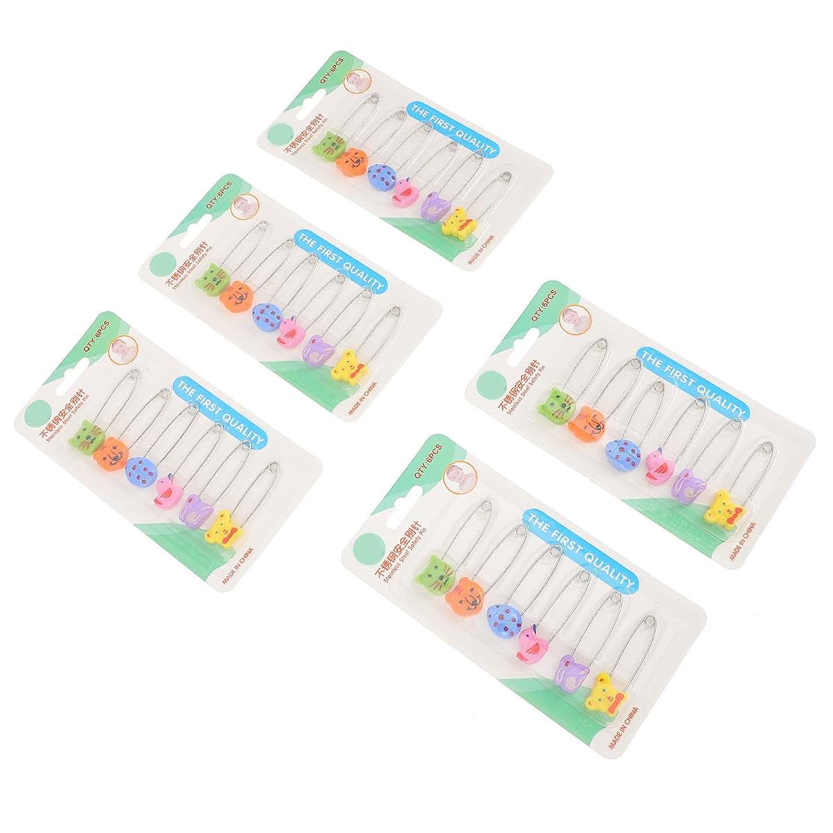 Sewing and Stitchery Equipment Accessories for Crafts