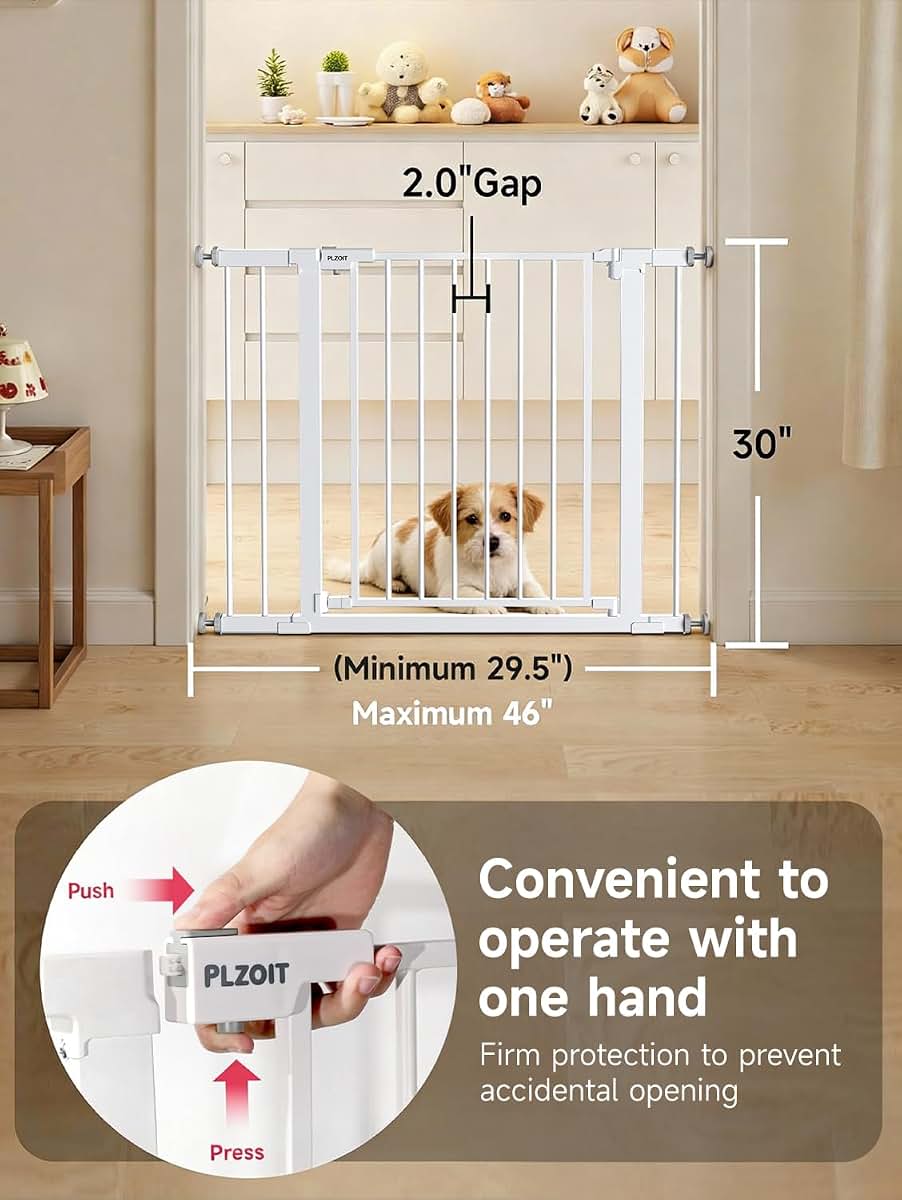Baby Store Product for Everyday Parenting Needs