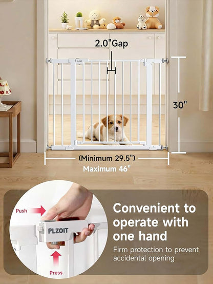 Baby Store Product for Everyday Parenting Needs