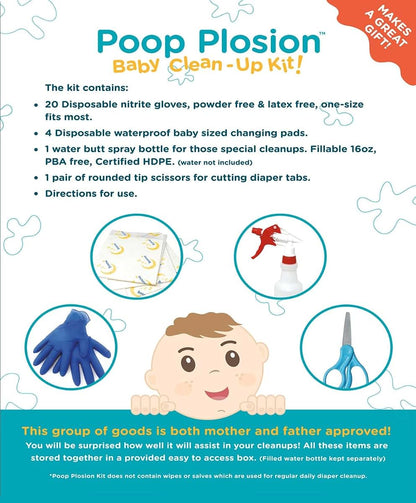 Baby and Toddler Furniture Accessory for Home Use