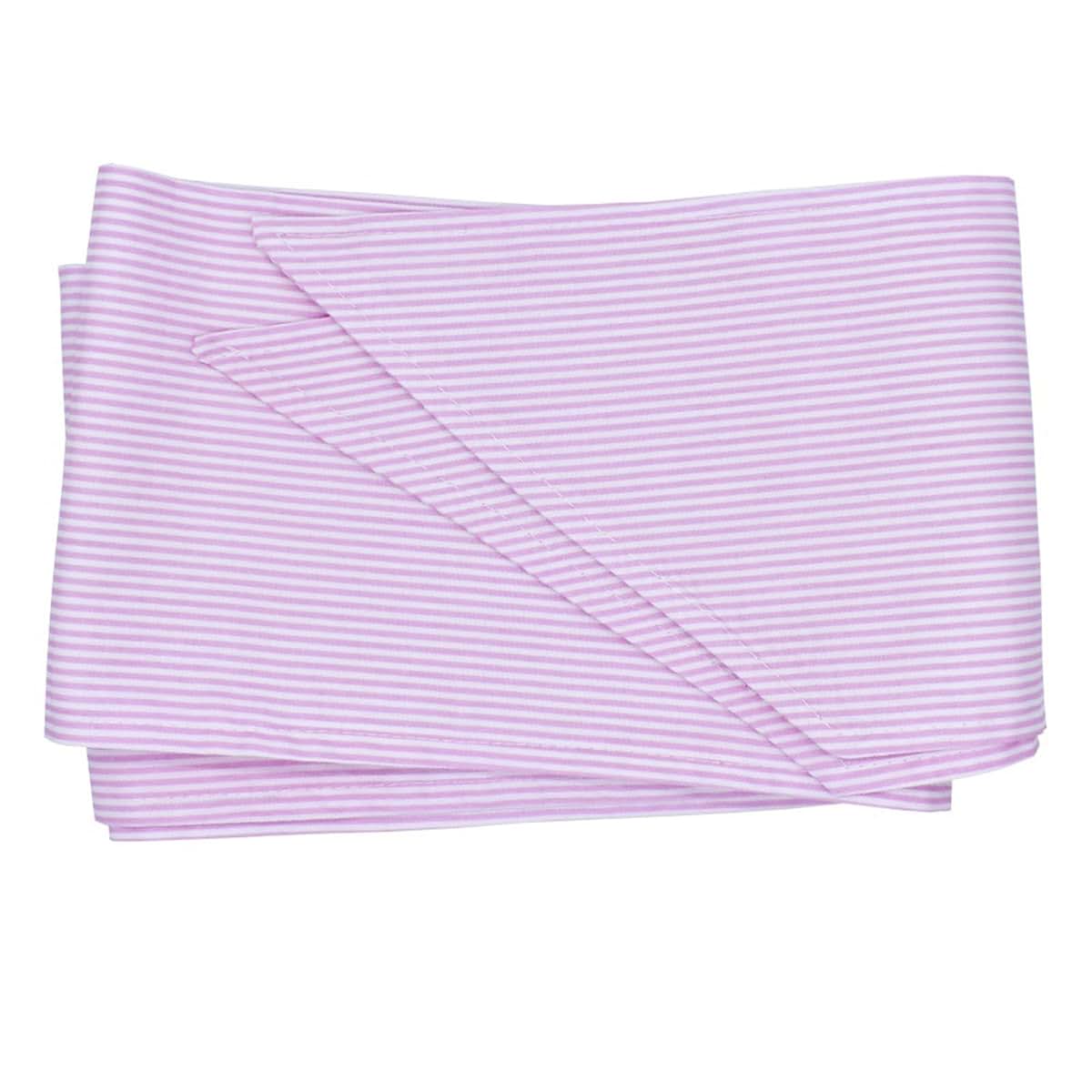 Newborn Photo Prop & Maternity Bow Sash Infant Wrap