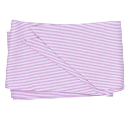 Newborn Photo Prop & Maternity Bow Sash Infant Wrap