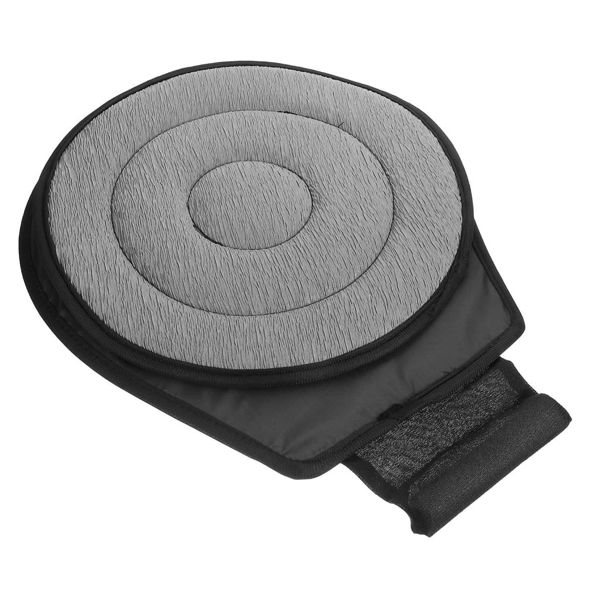 GRIRIW 360 Degree Swivel Cushions for Cars and Offices
