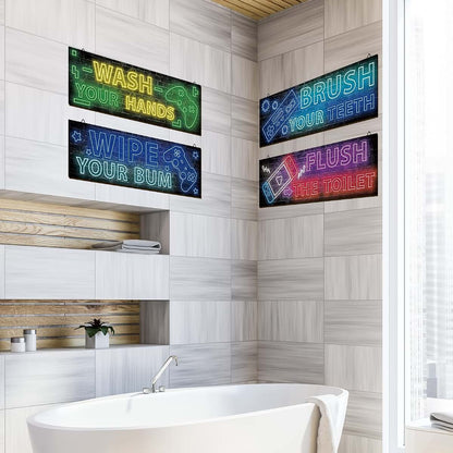 Nursery Wall Art Decoration, Artistic Style