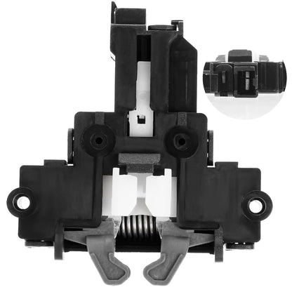 BlueStars WD01X29878 Dishwasher Door Latch Replacement For GE And Hotpoint Models